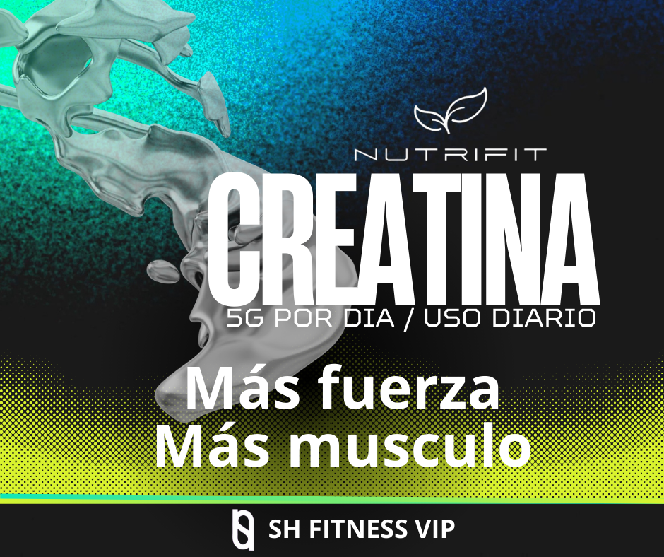 Nutriente 1