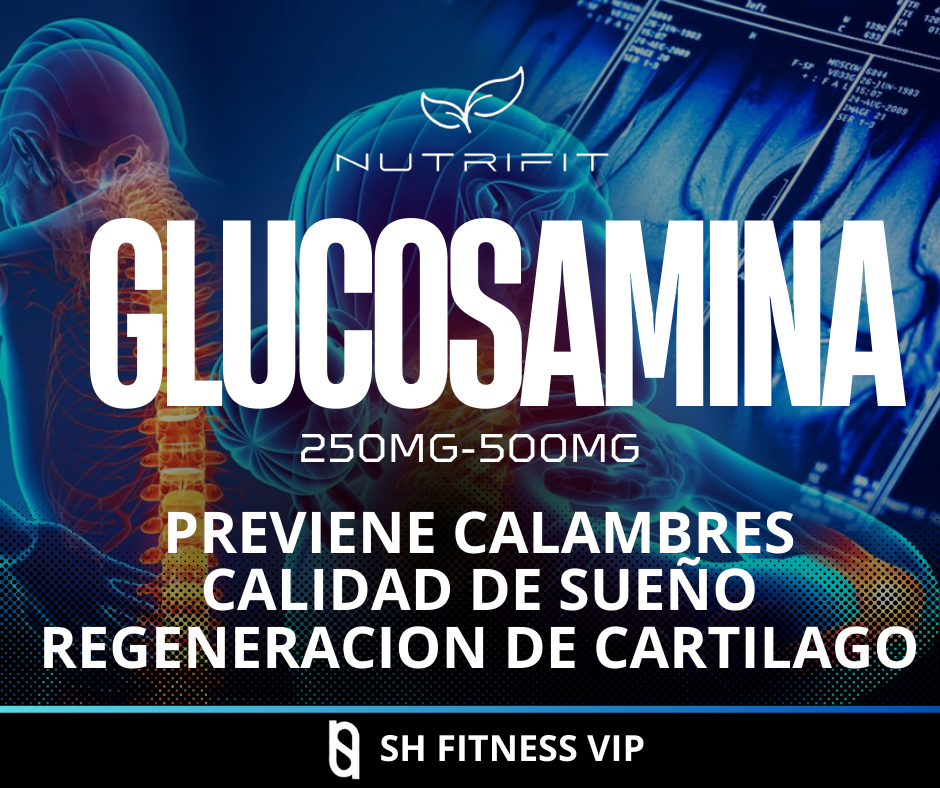 Nutriente 11