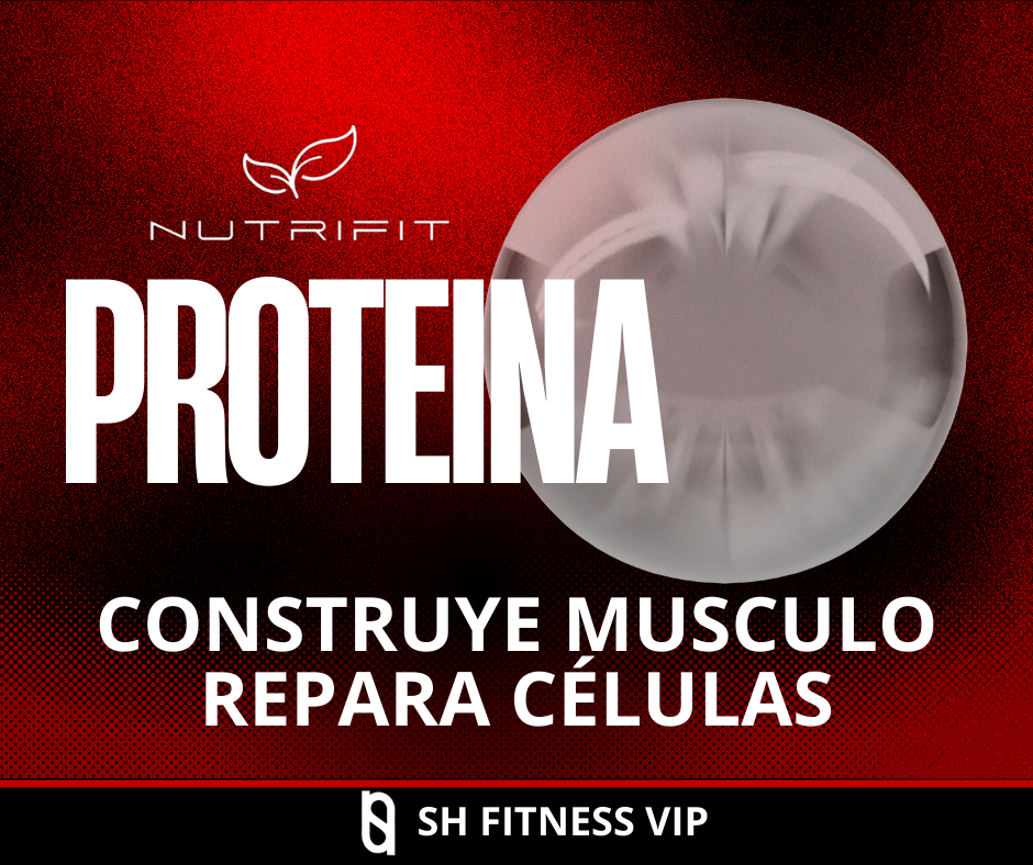 Nutriente 2