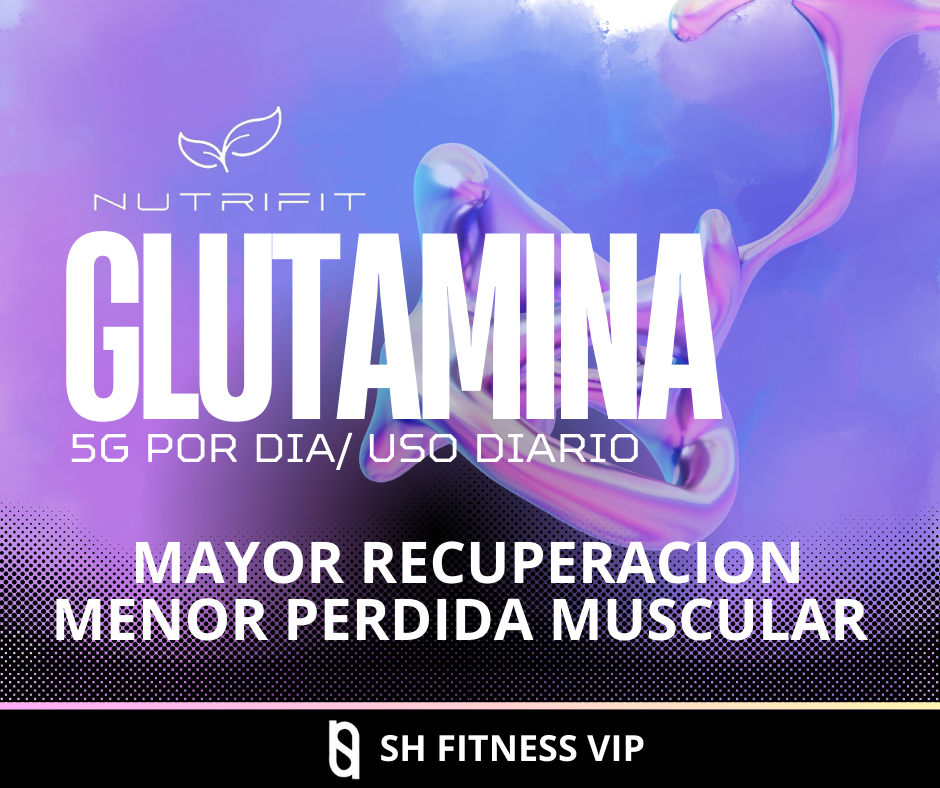 Nutriente 3