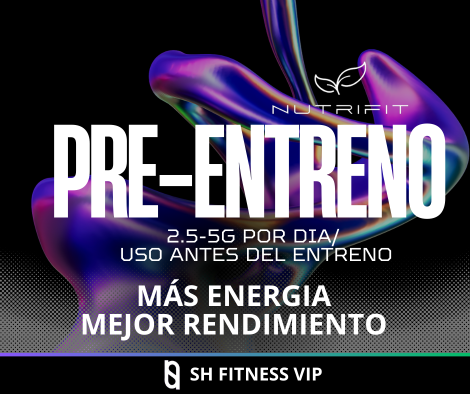 Nutriente 4