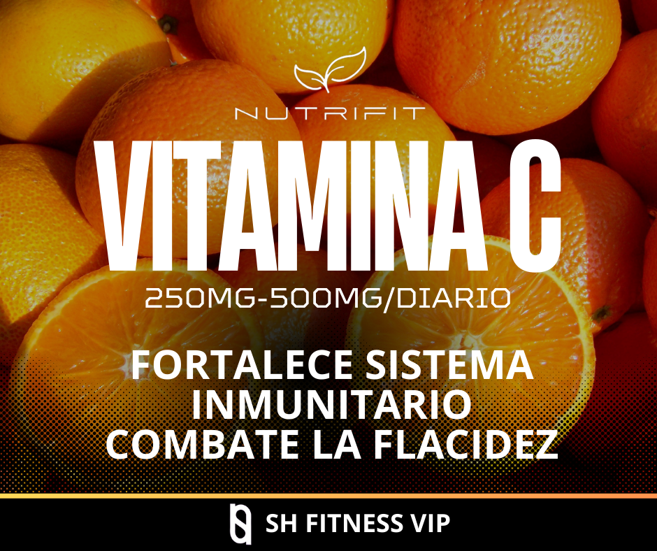 Nutriente 9