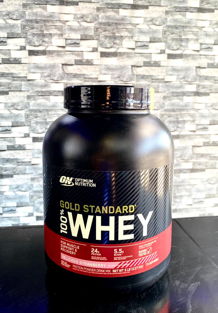 Producto gym 1
