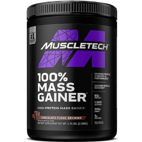 Producto gym 2