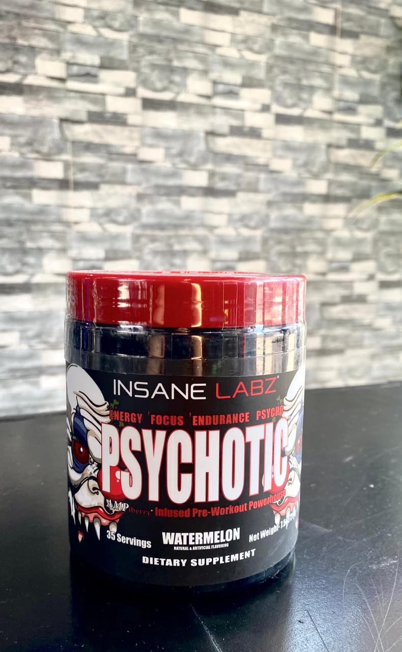 Producto gym 3