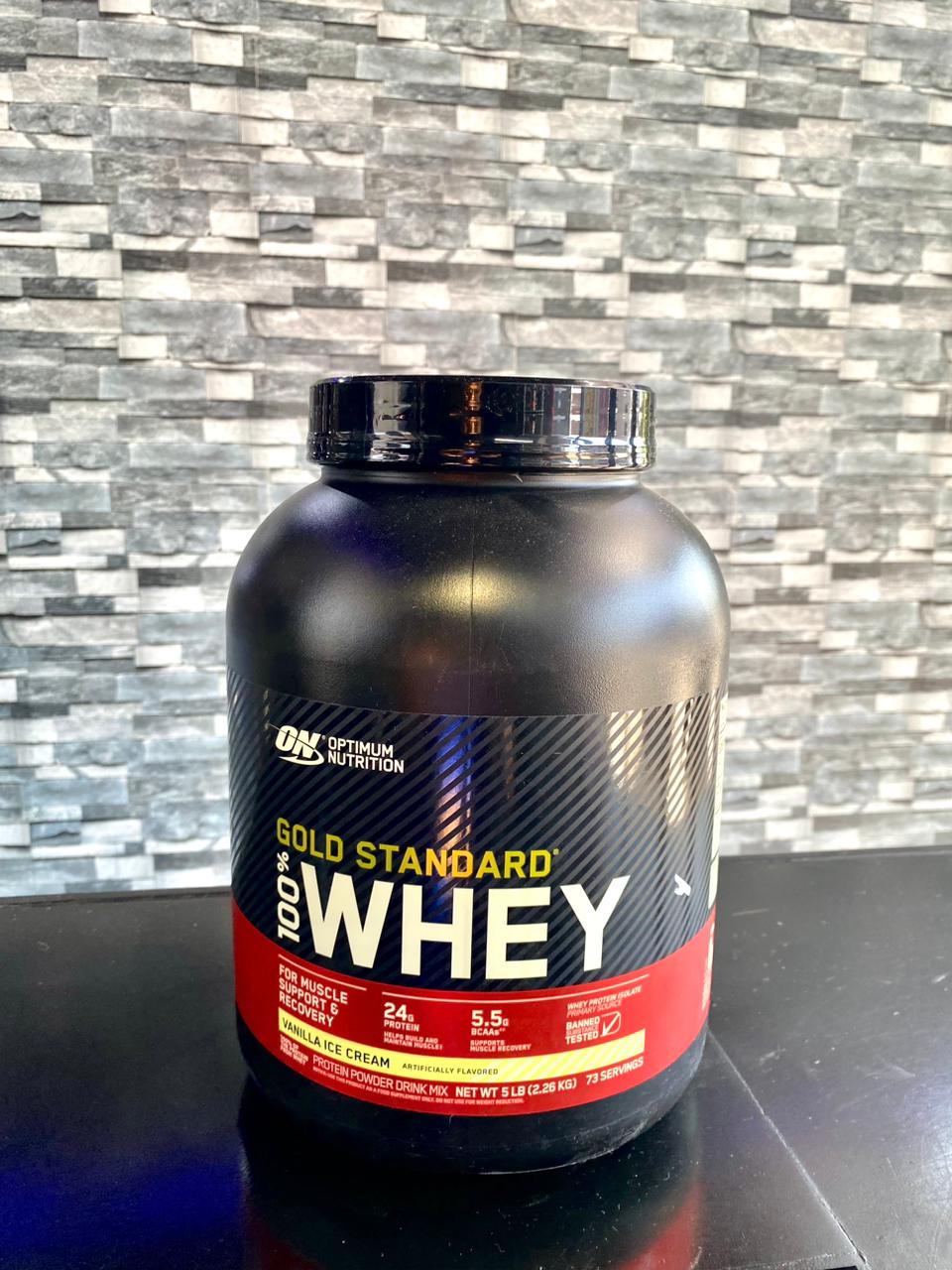Producto gym 4