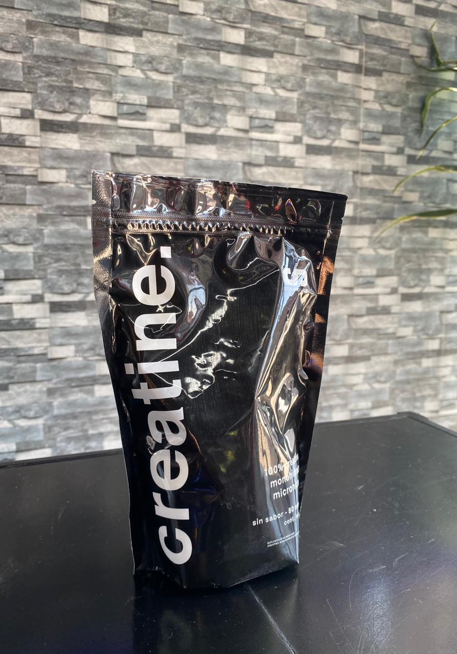 Producto gym 5