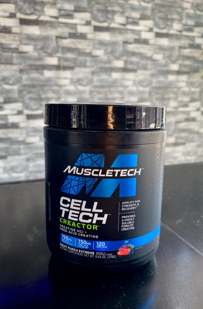 Producto gym 6