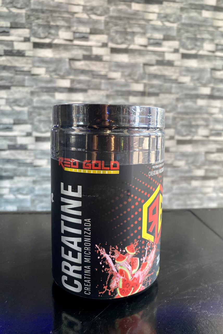 Producto gym 7